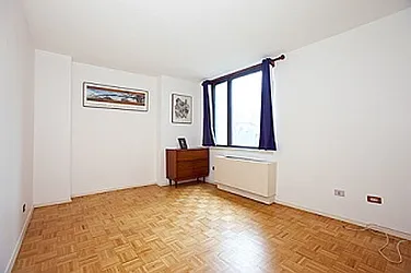 Sold by CitySites Real Estate Group