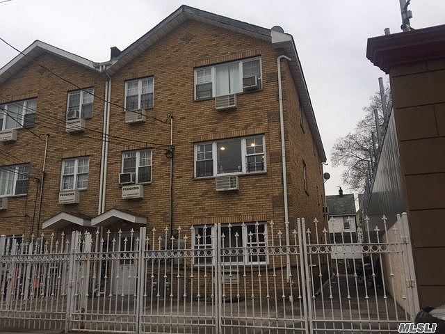 1st image of 101-50 99th St