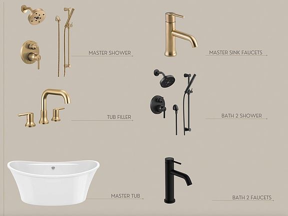 2nd image of 1125 Aspen Ridge Ln