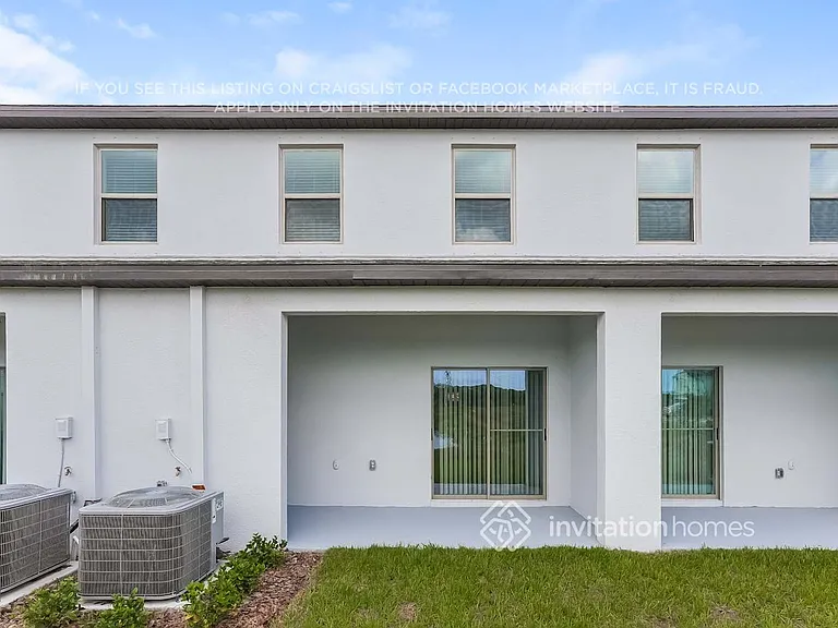 3065 Pinnacle Peak Dr — Photo 17