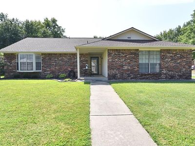 2717 W Atlanta Ct, Broken Arrow, OK 74012 | Zillow