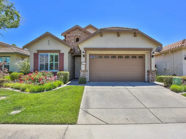 2241 Devonport Loop, Roseville, CA 95747