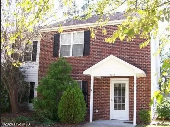 3445 Westgate Dr, Greenville, NC 27834