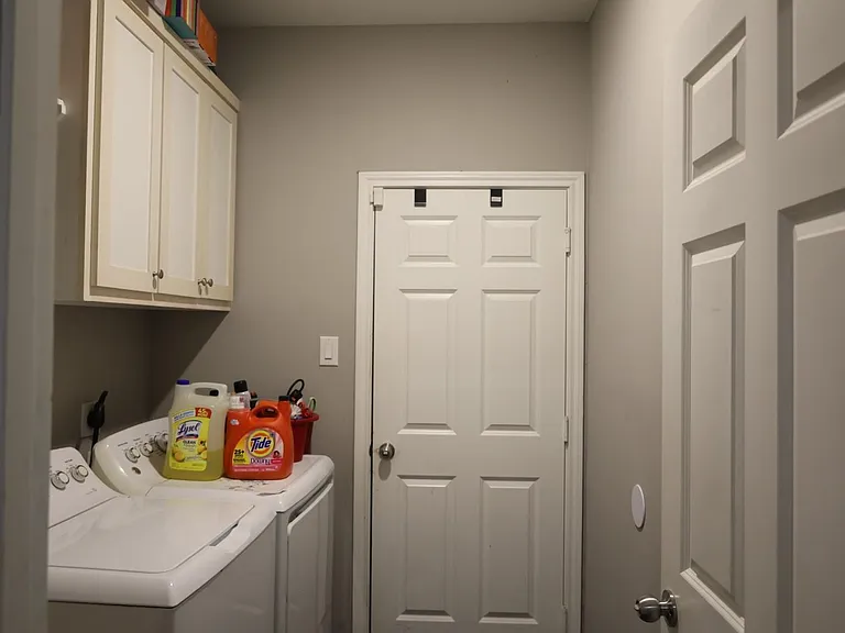 2514 Lee St — Photo 25