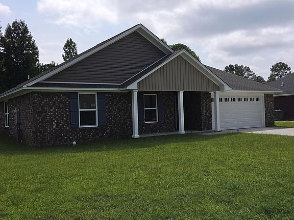 3rd image of 1815 Gallery Dr