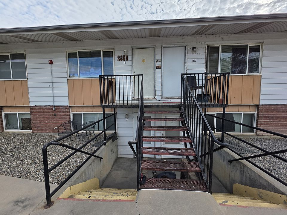 1st image of 2859 Elm Cir #19