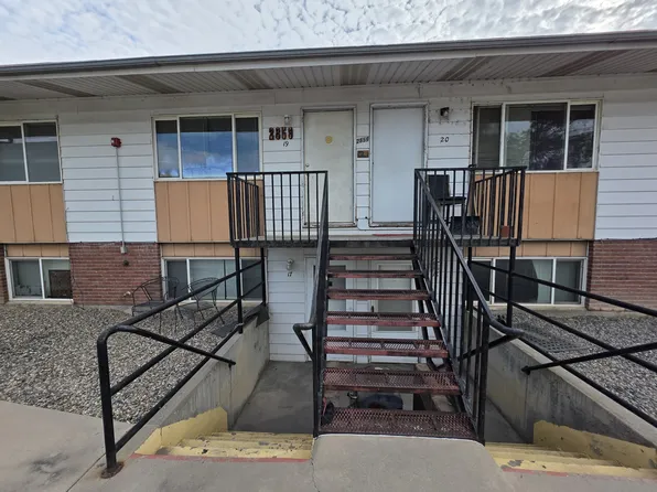2859 Elm Cir #19, Grand Junction, CO 81501