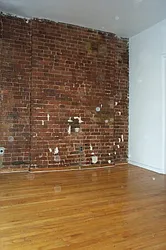 Rented by Tower Brokerage