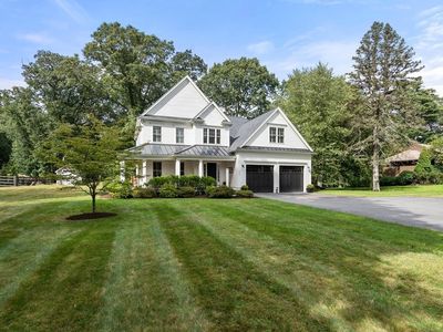 213 Eliot St, Natick, MA, 01760