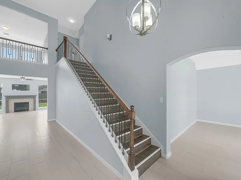 4238 Tree Moss Pl — Photo 4