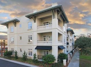 2064 Herschel St, Jacksonville, FL 32204