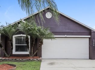 6845 Ebans Bnd, Orlando, FL 32807
