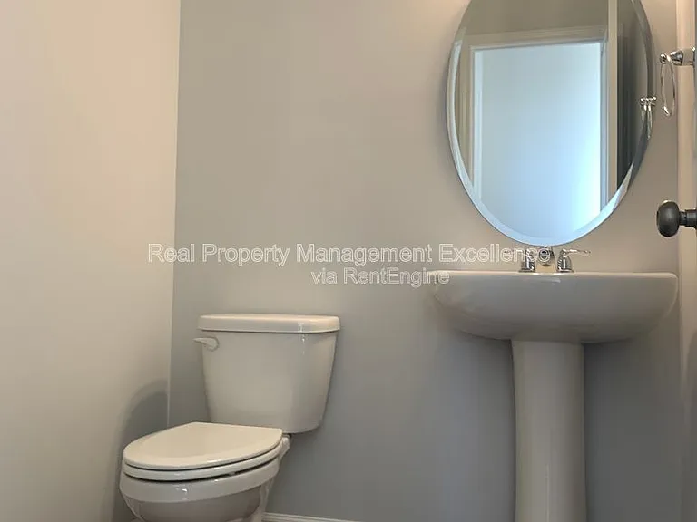 473 Carolina Springs Blvd — Photo 9