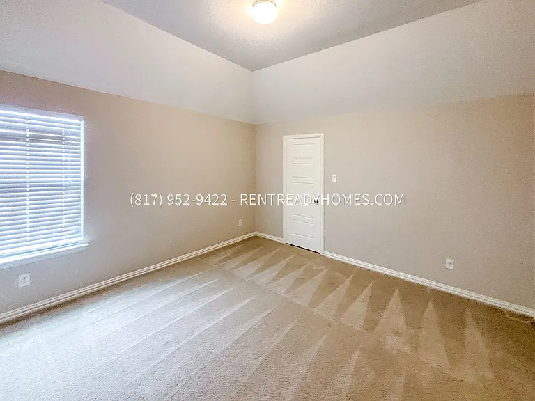 4509 Tortuga Ln — Photo 19