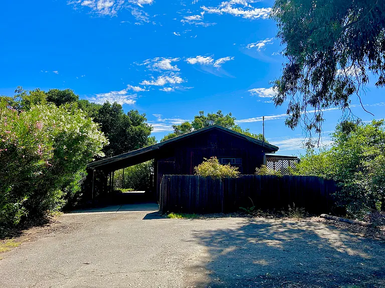 3100J Ryer Rd E — Photo 12