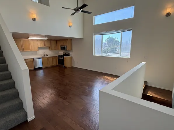 3680 Keystone Ave APT 7, Los Angeles, CA 90034