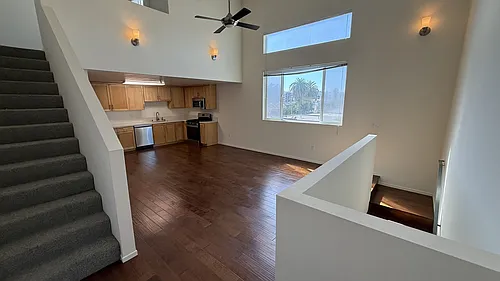 3680 Keystone Ave #7 Photo 1