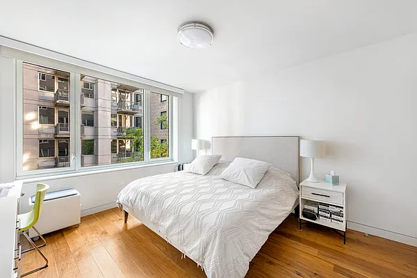 Rented by Compass | media 10