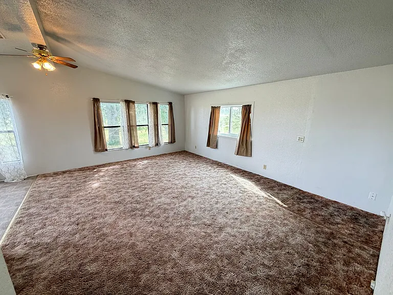 24300 E Village Dr #2 — Photo 3