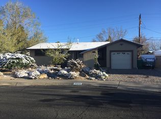 3175 Statler Cir, Reno, NV 89503