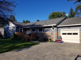 251 Fawn Ct, Anchorage, AK 99515