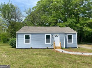 1006 Mable St SW, Mableton, GA 30126