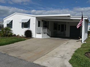 9473 Big Apple Ln #721, Lakeland, FL 33810