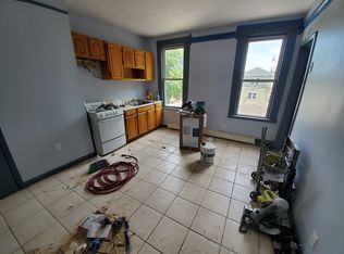 88 Clerk St #20E, Jersey City, NJ 07305