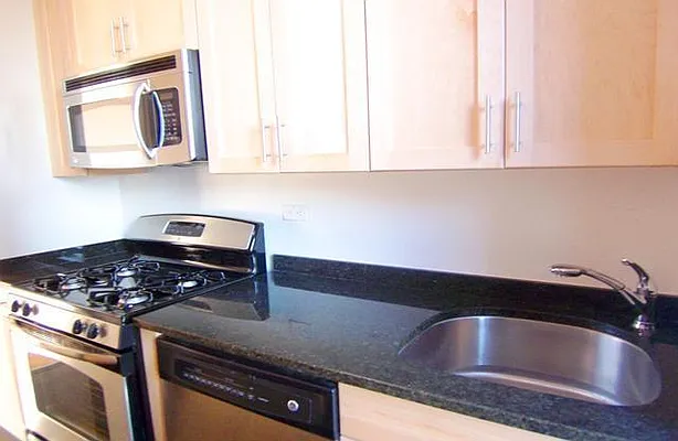 Rented by Keller Williams NYC | media 15