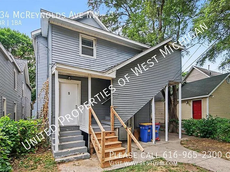 934 McReynolds Ave NW #3 — Photo 14