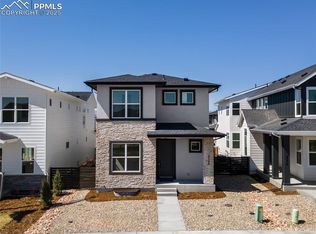 9568 Wolf Valley Dr, Colorado Springs, CO 80924