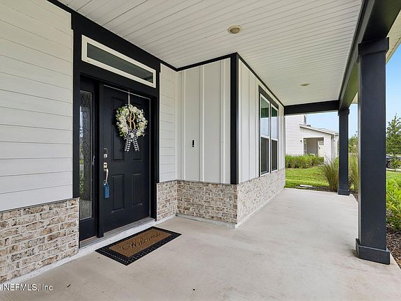 3rd image of 12424 TIERRA CHASE Way