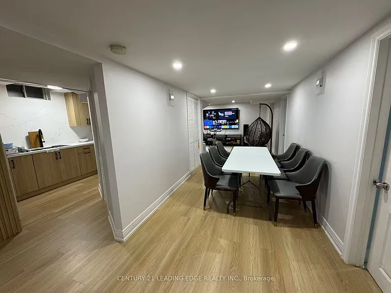 421 Elson St #BASEMENT — Photo 12