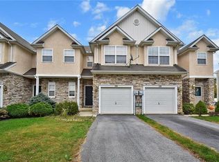 294 Maple Ct, Alburtis, PA 18011