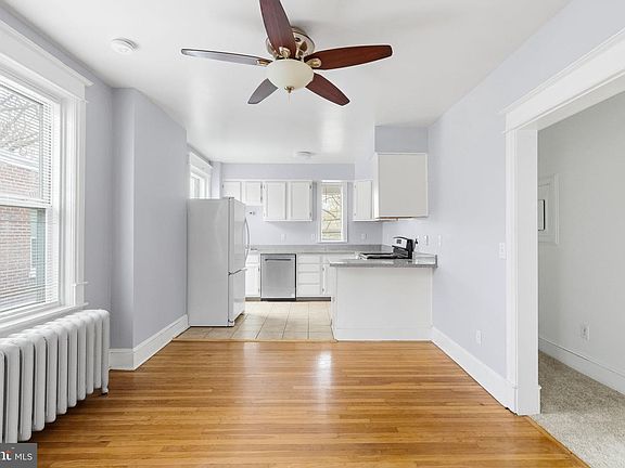 5th image of 1818 Delaware Ave #2