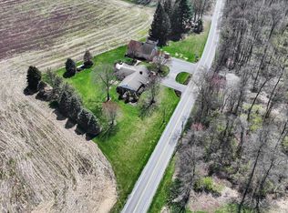 550 Stricklerstown Rd, Newmanstown, PA 17073
