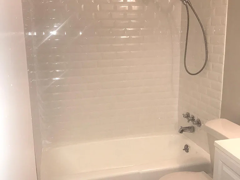 3317 Harvard Dr — Photo 6