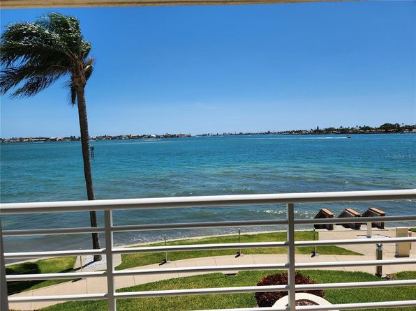 6105 Bahia Del Mar Cir APT 283