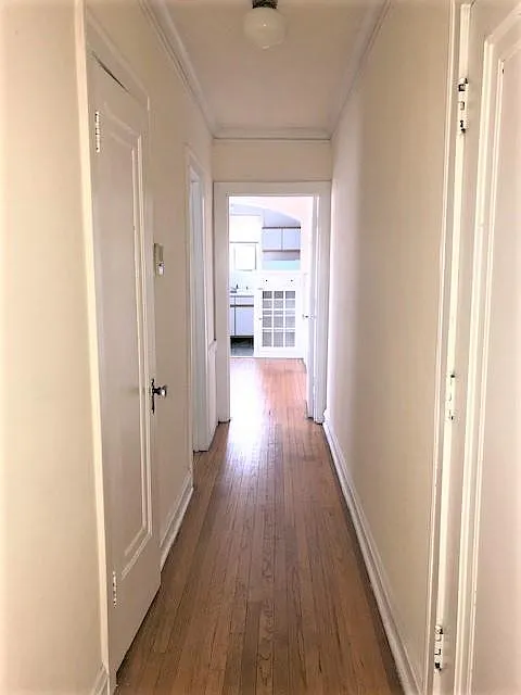 Studio, 400 sqft, $1,250 — Photo 4