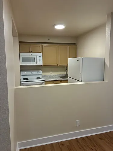 Floor plan 112