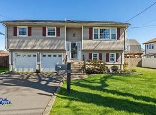 131 Madison St, South Bound Brook, NJ 08880