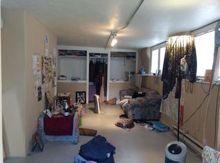 509 W Nevada St APT 6, Urbana, IL
