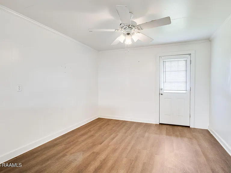 866 Mouton Rd #1 — Photo 7