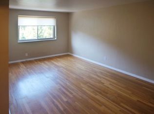 3316 Russell Blvd APT 8, Saint Louis, MO