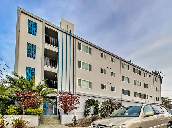 Vista Haus, 1002-1008 E 23rd St #9, Oakland, CA 94606