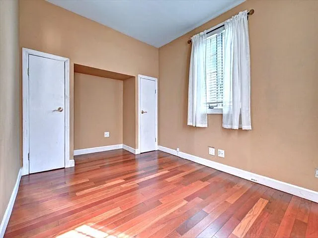 0 Fairview Rd — Photo 14