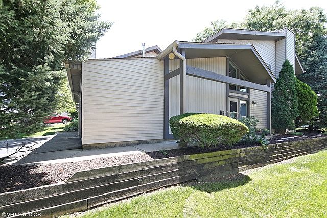 1st image of 1721 Breasted Ave
