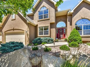 470 Paisley Dr, Colorado Springs, CO 80906