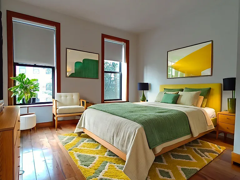 1183 Bedford Ave #2 — Photo 17