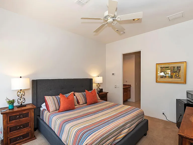 48245 Vista Calico — Photo 45